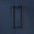 thumbnail image 2 of Crosley Furniture Isla Sideboard, 2 of 12
