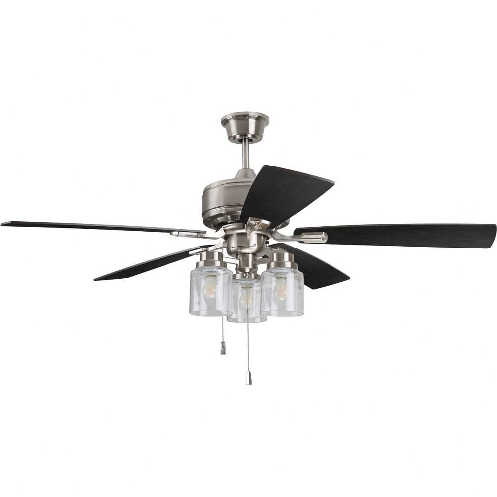 driftwood grey ceiling fan