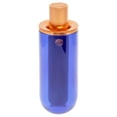 thumbnail image 2 of Augustinus Bader The Serum , 1 oz Serum, 2 of 6
