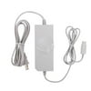 For Nintendo Wii USA AC Adapter Power Supply Cord Cable [video game] By Tiesto,USA