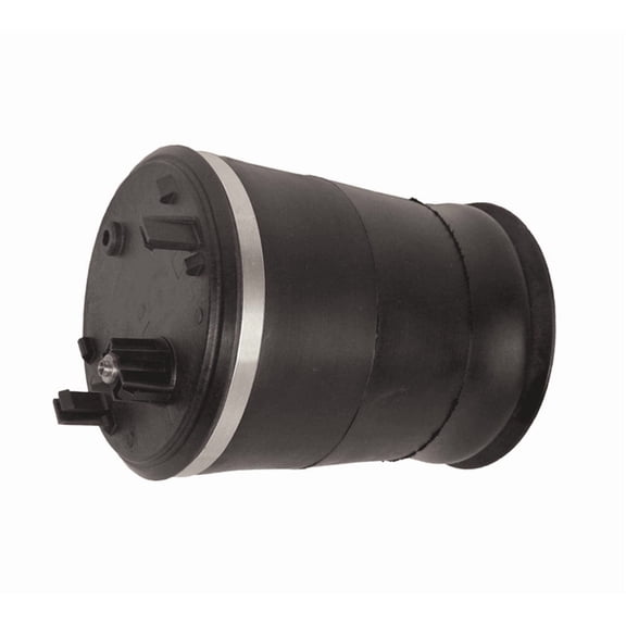 AIR SPRING, Replaces OEM 20897204