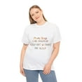 thumbnail image 4 of Mom Sleep Like Regular Sleep But Without Sleep Shirt,Mom shirt ID-0319-2SFG, 4 of 7