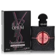 thumbnail image 1 of Black Opium Neon Edp 30Ml, 1 of 4