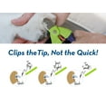 thumbnail image 5 of Zen Clipper Precise Adjustable Pet Nail Clippers One Size Fits Any Size Pet, 5 of 8