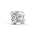 thumbnail image 2 of Interruptores mecánicos para teclado Glorious Gateron Clear, 120 unidades, 35 g, 2 of 5
