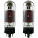 thumbnail image 1 of Tubo amplificador JJ Electronics T-6L6GC-JJ-MP Octal 30W, 1 of 1