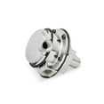 thumbnail image 3 of Quick Fuel Technology 30-350QFT Mechanical Fuel Pump, 3 of 5