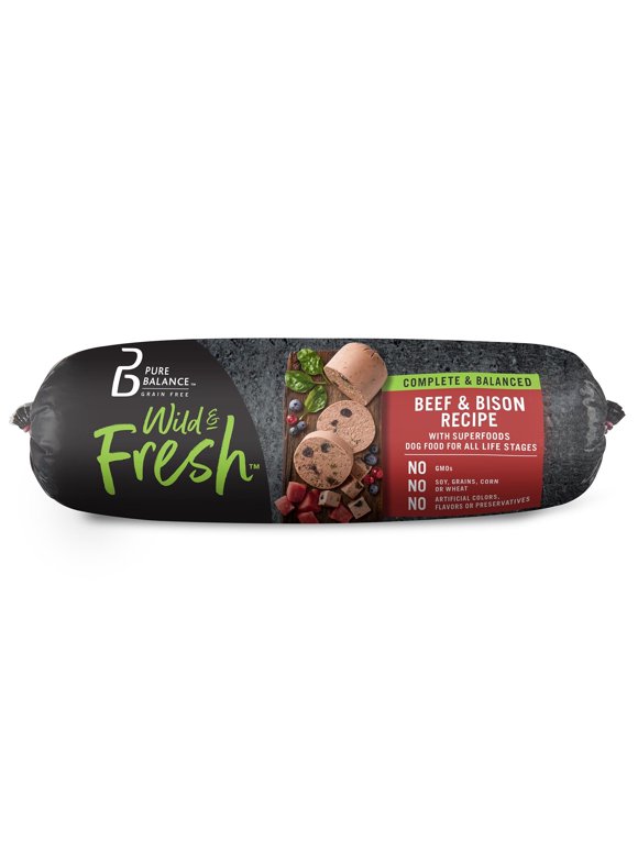 pure-balance-dog-food-in-pure-balance-walmart