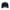 Navy, variant on Richardson 220 Relaxed Performance Lite Cap-White