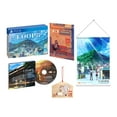 thumbnail image 1 of Loop 8 Summer of Gods: Celestial Edition (PS4) English Only Version, 1 of 4