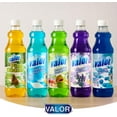 thumbnail image 4 of Valor Multi-Purpose Cleaner, 28 fl oz – Powerful Multi-Surface Cleaning, Streak-Free Shine, Biodegradable Formula, Made in USA, 4 of 4
