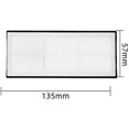 thumbnail image 4 of Kit de Repuesto Compatible con Aspiradora Xiaomi Roborock S7 S7 MAX S7 Maxv T7S Plus YONGSHENG, 4 of 5