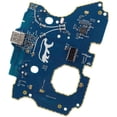 thumbnail image 4 of Placa Circuito Repuesto USB-C Deal4GO Xbox Elite Series 2 Negro, 4 of 5