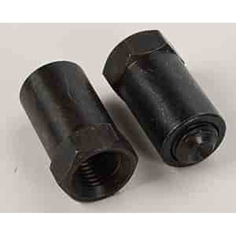 Proform 66913 PFM66913 ALUM ROLR-ROKR BBC 1.7 R7/16 Fits select