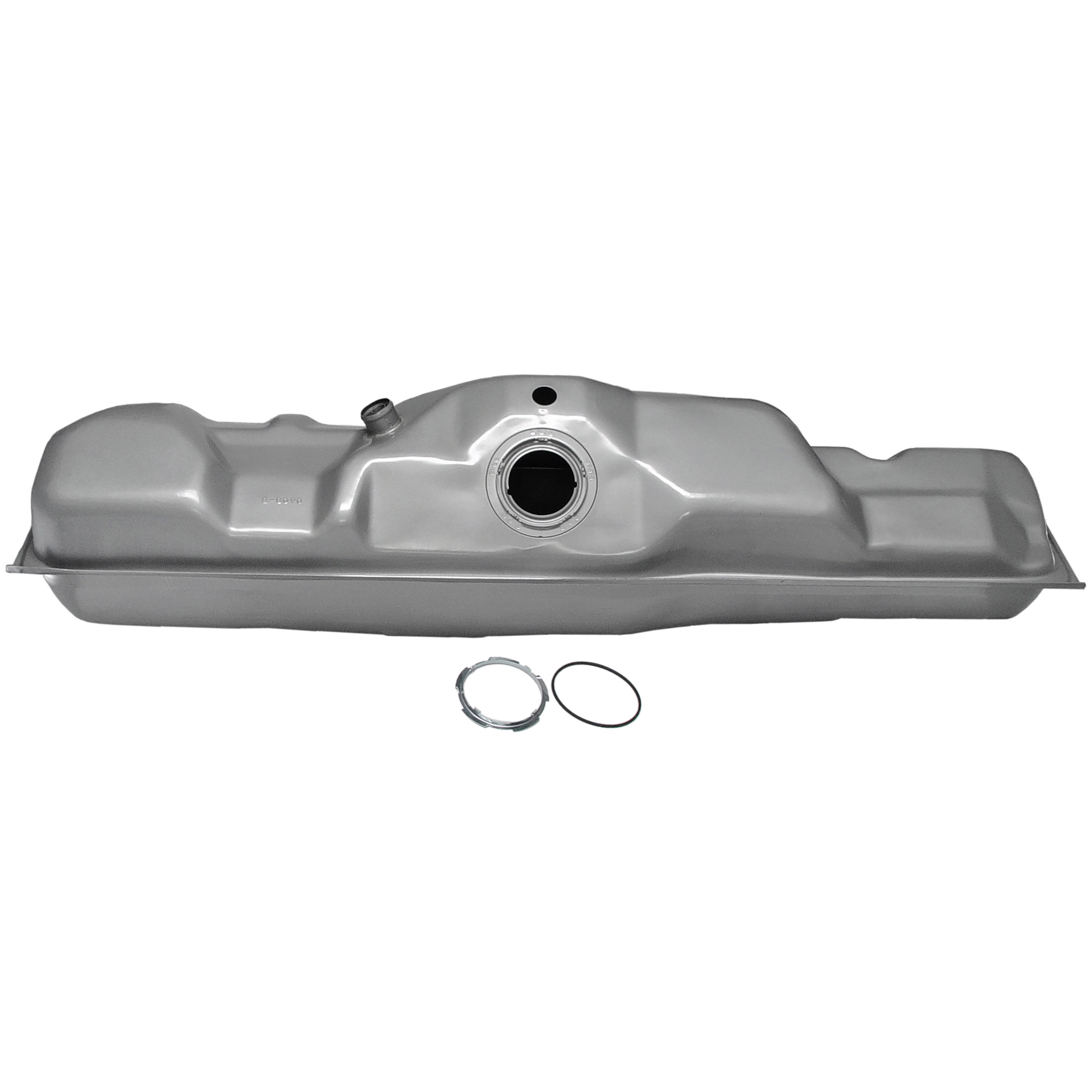 Dorman Oe Solutions 576145 Fuel Tank