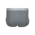 Men's Briefs, 6Pack