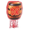 Donkey Kong Pull-String Pinata