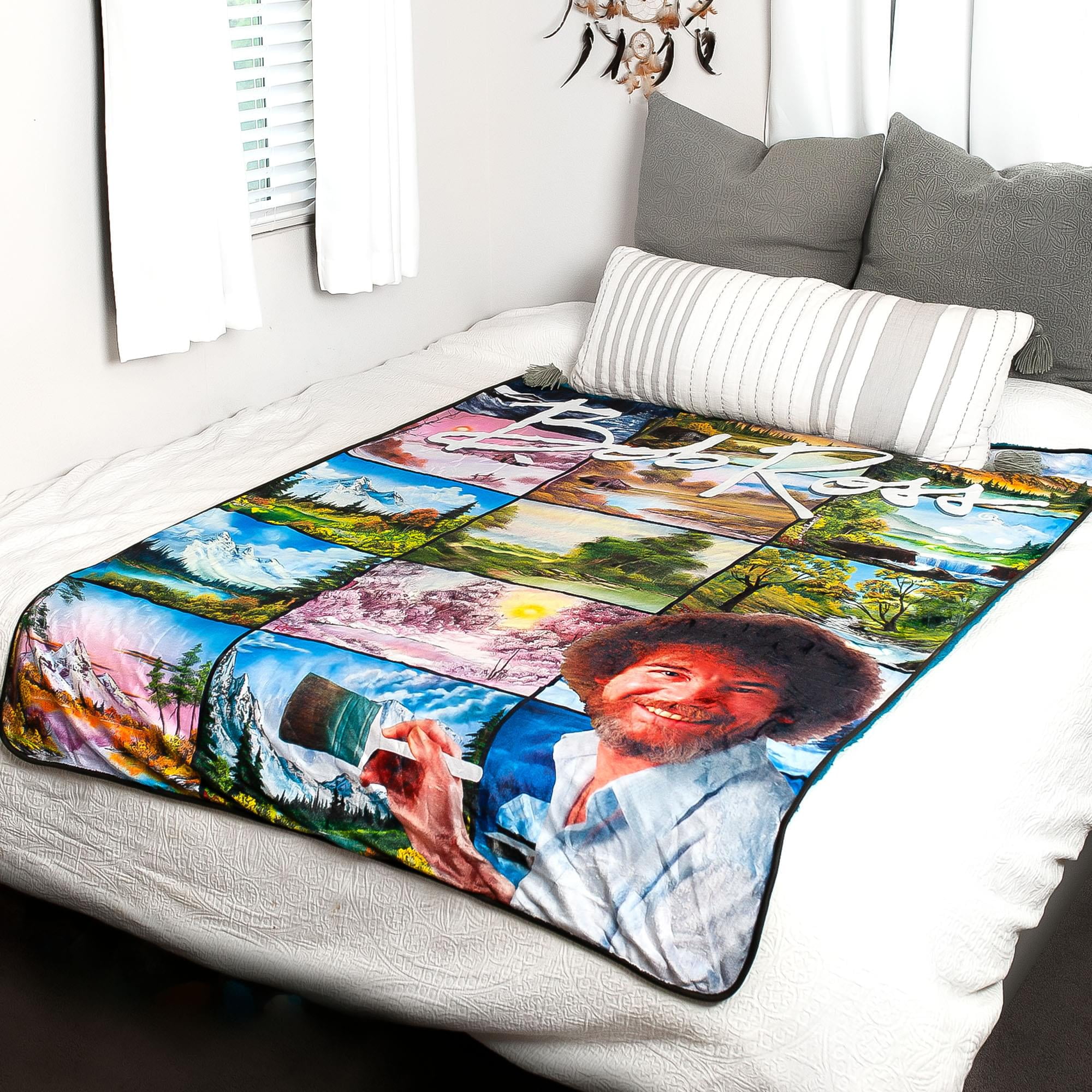 Ross blankets price sale