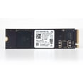 thumbnail image 1 of SSD Western Digital SN740 256 GB M.2 2280 PCIe Gen4, 1 of 3