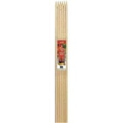 Bond Packaged Hardwood Stakes 6 Feet - 96006