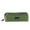 Green, variant on Multipurpose Tool Bag Organizer Durable Zippered Storage Pouch Ideal for Home and Use Versatile Utility Tote for Tools and Accessories
