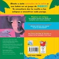 thumbnail image 3 of Selva. Animales pares, de Matthews, Mel, Océano Travesía, 3 of 3