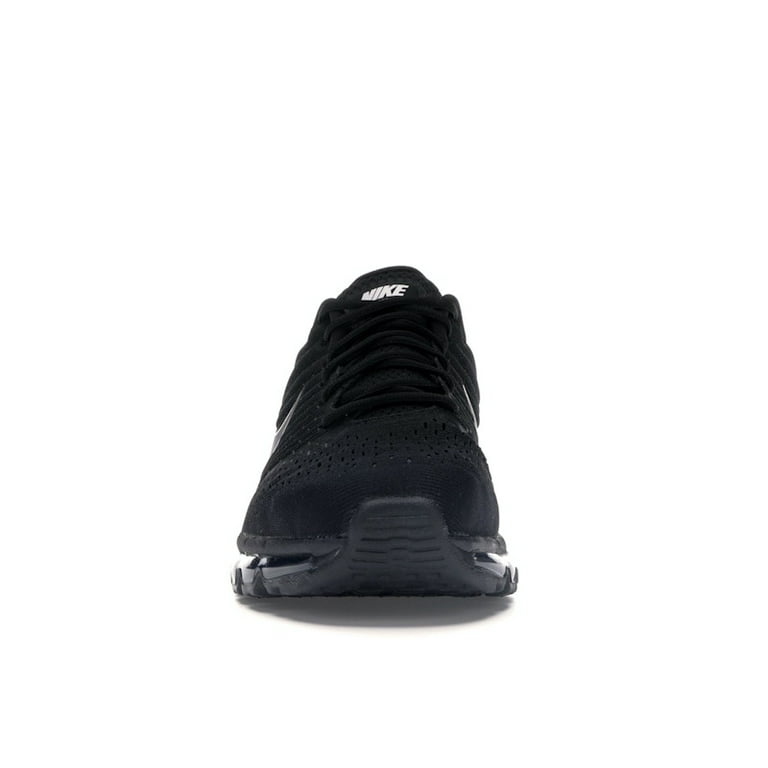 adidas gazelle silver green womens Nike x PSG Air Max Plus PRM