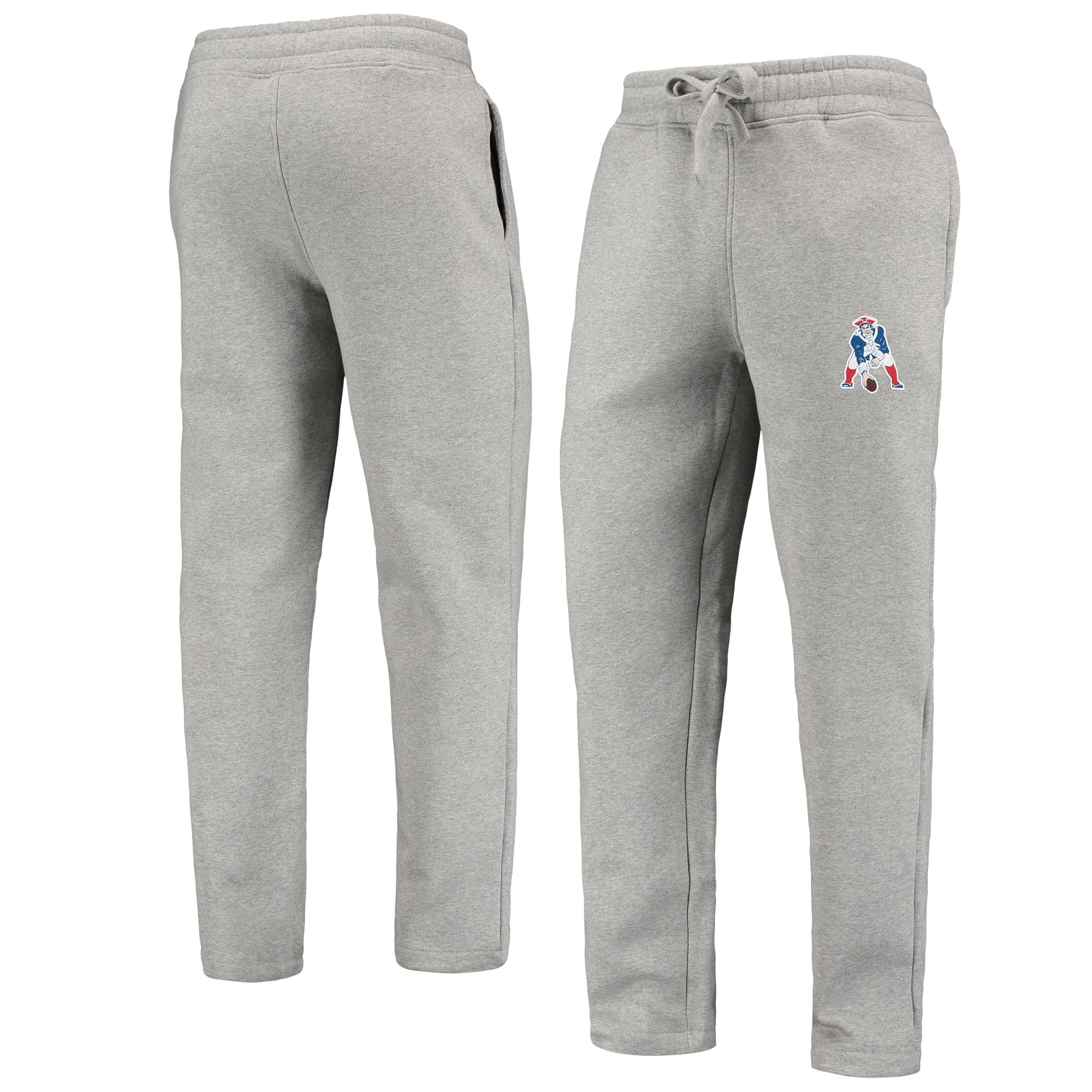 New England Patriots Starter Throwback 