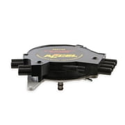 ACCEL 59125 Distributor