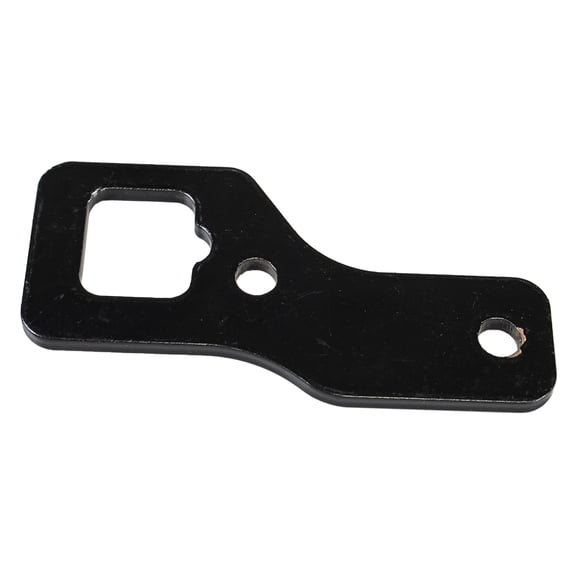 CUB CADET 703-07632A-0637 Lift Sprng Anchor Z Force 48 54 60 S LP 703-07632A