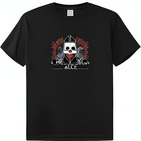 https://i5.walmartimages.com/asr/dad5f186-f84a-424c-9de9-e77fbb92831c.c2fda92511d44d8e1737c202fc72bcf3.jpeg?odnHeight=450&odnWidth=450&odnBg=ffffff