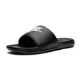 thumbnail image 4 of NIKE MENS Victori One Slide CN9675 002 from Stadium Goods, 4 of 8