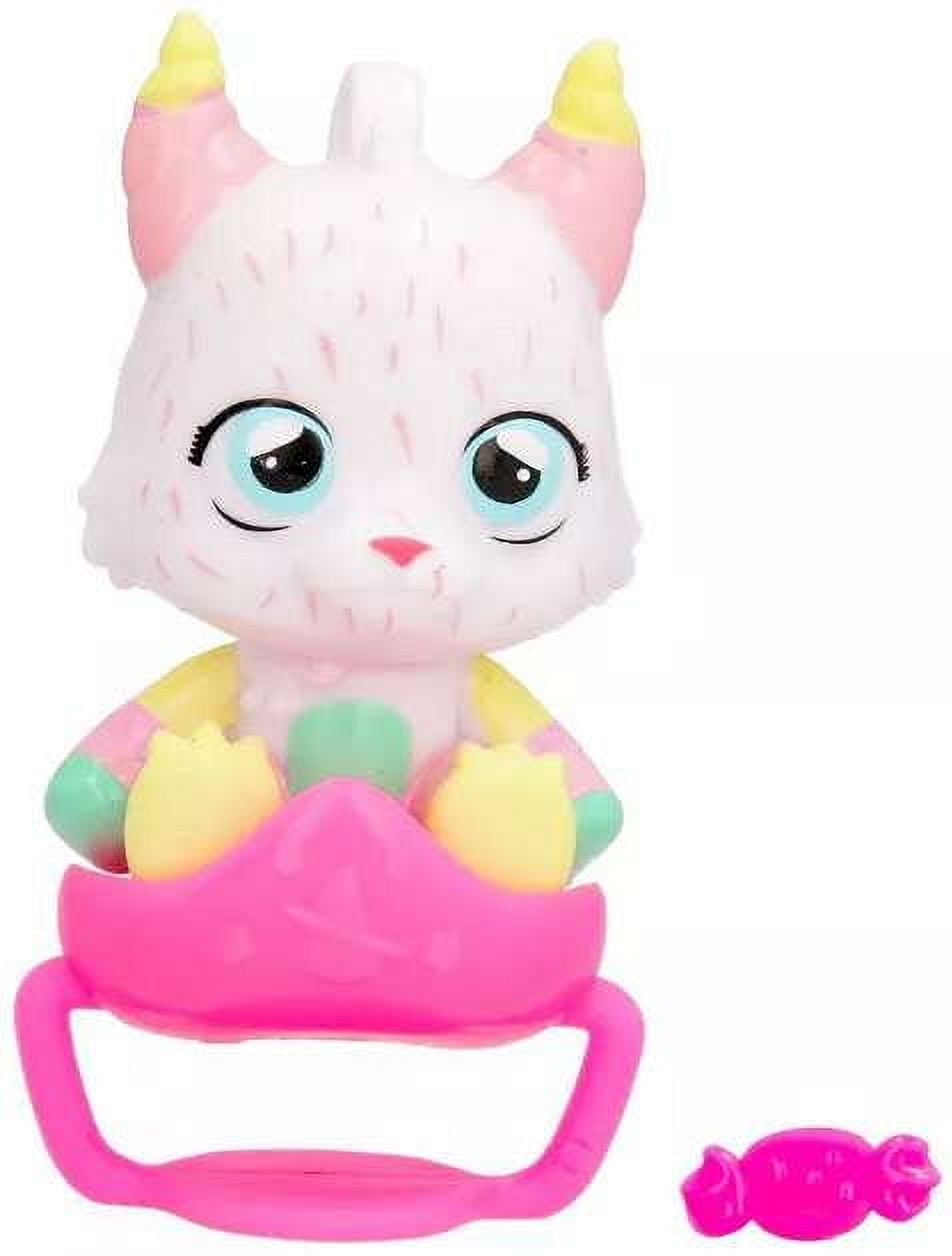 Cry Babies Stars Monster Pets Mystery Pack - Walmart.com