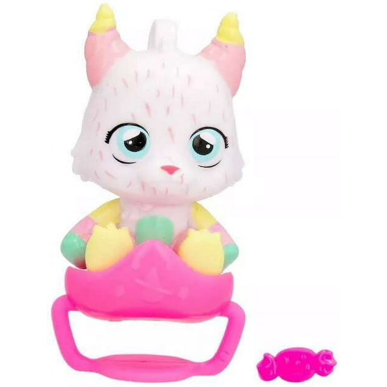 Cry Babies Stars Monster Pets Mystery Pack - Walmart.com