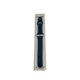 thumbnail image 1 of Correa- extensible de silicon 42/44/45 mm KS The cool answer Silicon, 1 of 2