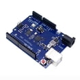 thumbnail image 2 of RP2040 Picoduino UNO Development Board WIFI Dual Core Chip, 2 of 5