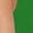 Green, variant on Women'S Sleeveless Square Neck Tank Top Double Layer Basic Crop Tops Summer Workout Casual Tops Green XS