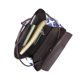 thumbnail image 4 of Fotbe Blue Vases Mochila Bolso con Estampado para Mujer, Mochila Antirrobo de Nylon Impermeable, Bolsa Ligera de Hombro, 4 of 4