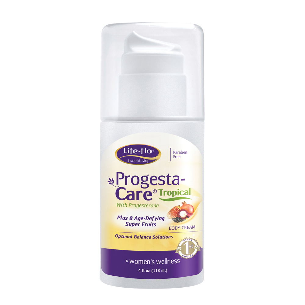 age balance body cream