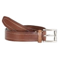 thumbnail image 1 of Cole Ceinture d'Échange 30mm Brun Foncé A08596, 1 of 1