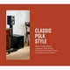 thumbnail image 5 of Inicio» Subwoofer» Polk Monitor XT10, amplificación clase D de 100 W, 5 of 8