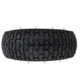 thumbnail image 1 of Wheel Tire with Rim, 13x5.00-6 Wheel Tire Enhanced Traction  for Mini Bike for Go Kart, 1 of 7