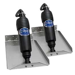 KIT DE GARNITURES De Porte De Tableau De Bord Intérieur Mercedes W212