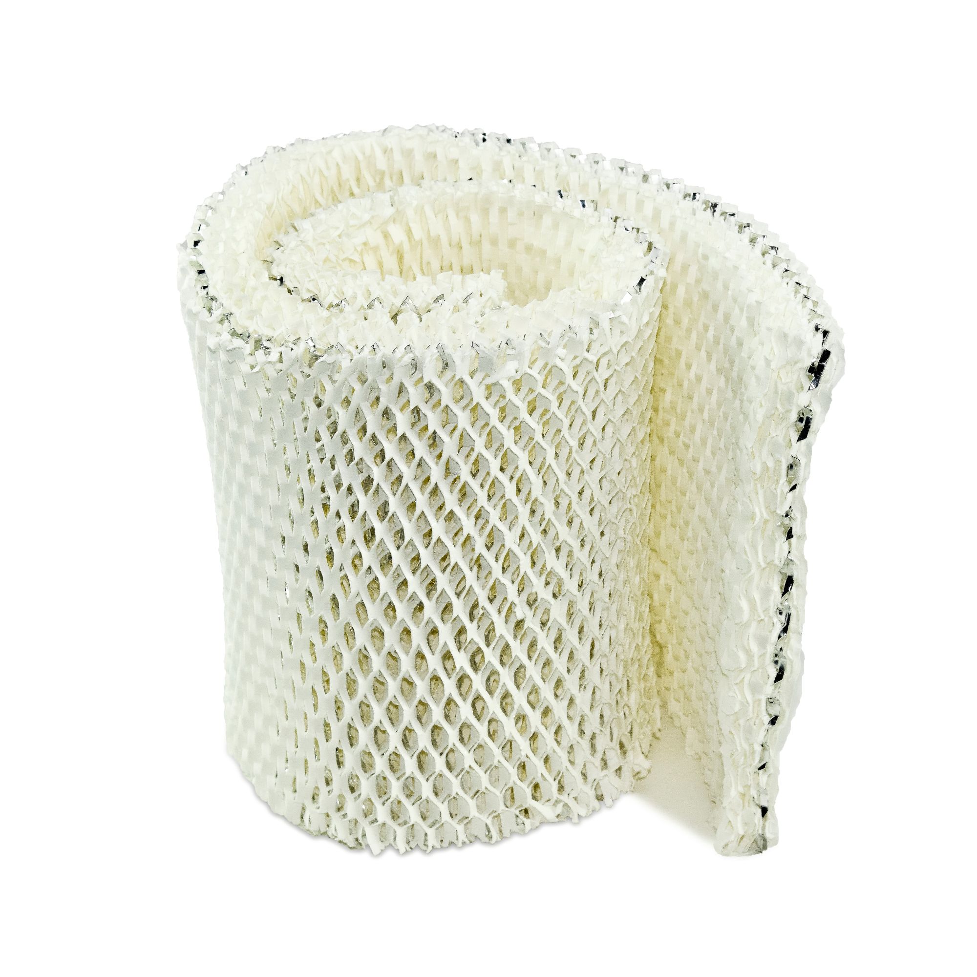 Filters Fast EF1 R Replacement for Kenmore 14906 Humidifier