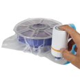 thumbnail image 3 of 3D Printer Vacuum Bag for 3D Printing Supplies 3D Printer Parts A, 3 of 5
