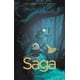 thumbnail image 1 of Saga Tomo 9B IMAGE 7500588019843, 1 of 2