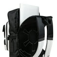 thumbnail image 4 of Star Wars Stormtrooper Backpack with PADDED LAPTOP POCKET, 4 of 4