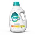 thumbnail image 1 of BIOVERT Citrus Fresh Dishwashing Liquid, 1 of 2