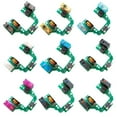 thumbnail image 4 of Mouse Key Board Button PCB for GP Welded Soldered GPRO Superlight Accessories Assembly Micro Switches, 4 of 10