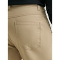 thumbnail image 6 of Wrangler® Men's Outdoor Performance Five Pocket Pant, 6 of 7
